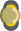 characterSpecial (4)